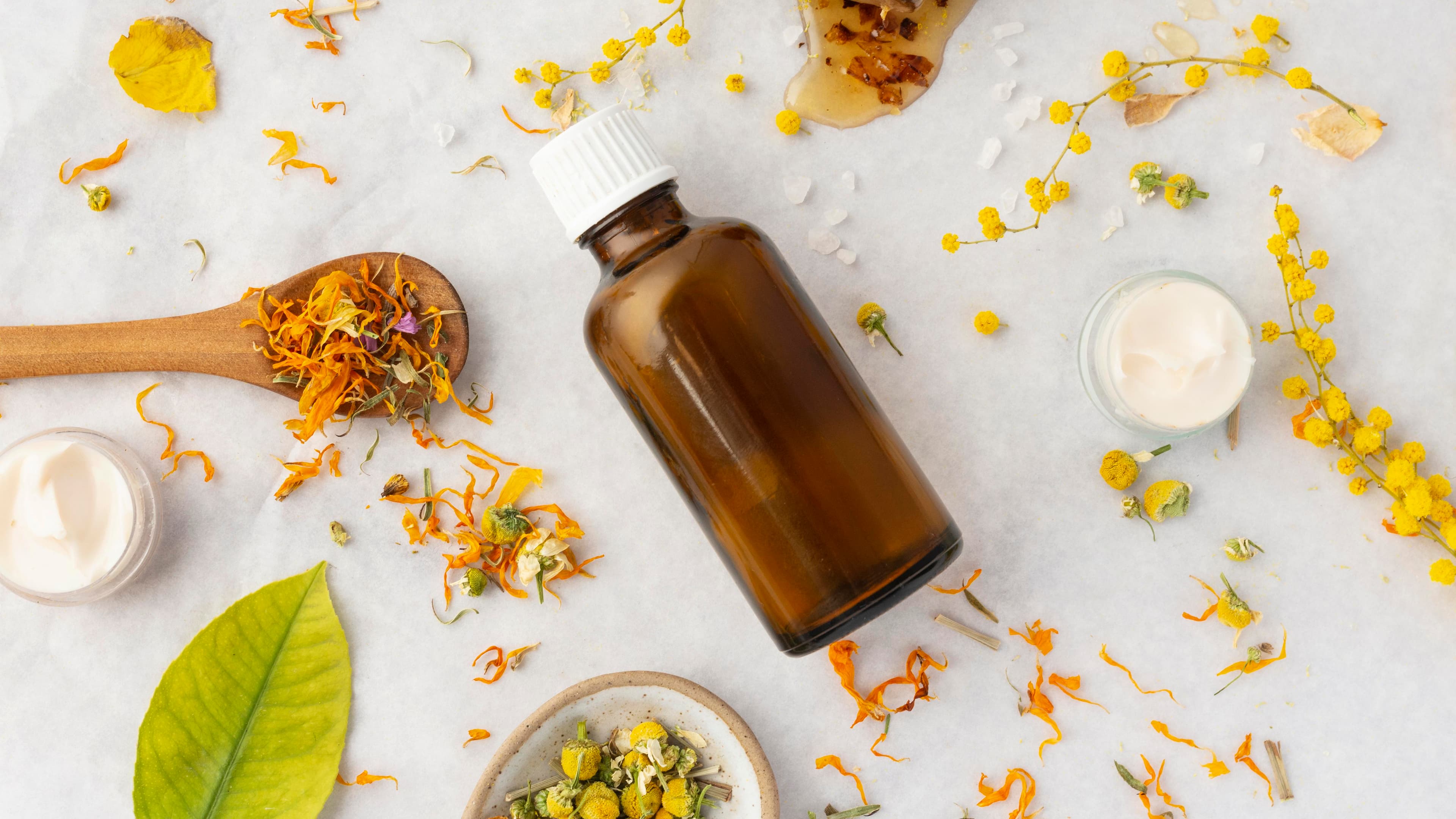Illustration de l’article : Naturopathe à Mandelieu : retrouvez votre équilibre naturellement