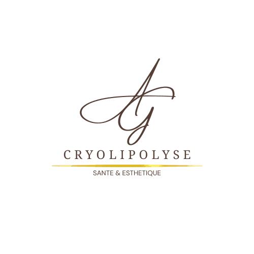 AG Cryolipolyse — Santé et esthétique